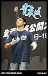 hkyc20070819B_372.jpg