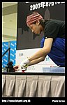 hkyc20070819B_380.jpg