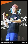 hkyc20070819B_383.jpg