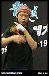 hkyc20070819B_384.jpg