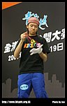 hkyc20070819B_386.jpg