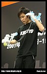 hkyc20070819B_398.jpg