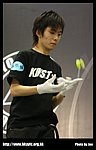 hkyc20070819B_402.jpg
