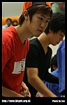 hkyc20070819B_406.jpg