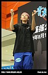 hkyc20070819B_409.jpg