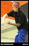 hkyc20070819B_410.jpg