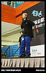hkyc20070819B_411.jpg