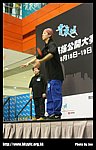 hkyc20070819B_412.jpg