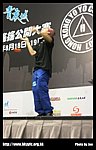 hkyc20070819B_413.jpg