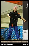 hkyc20070819B_414.jpg