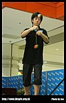 hkyc20070819B_415.jpg