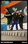 hkyc20070819B_417.jpg