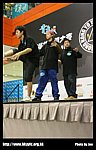 hkyc20070819B_418.jpg