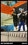 hkyc20070819B_419.jpg