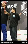 hkyc20070819B_420.jpg