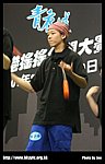 hkyc20070819B_421.jpg
