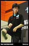hkyc20070819B_422.jpg