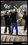 hkyc20070819B_423.jpg