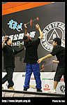hkyc20070819B_424.jpg