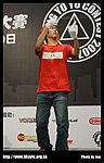 hkyc20070819B_425.jpg