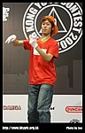 hkyc20070819B_426.jpg
