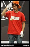 hkyc20070819B_427.jpg
