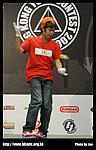 hkyc20070819B_428.jpg