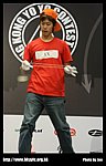 hkyc20070819B_429.jpg