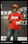 hkyc20070819B_430.jpg