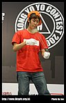 hkyc20070819B_431.jpg