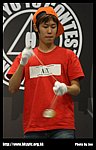 hkyc20070819B_432.jpg