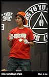 hkyc20070819B_433.jpg