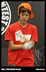 hkyc20070819B_434.jpg