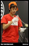 hkyc20070819B_435.jpg
