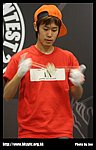 hkyc20070819B_436.jpg