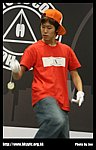 hkyc20070819B_437.jpg