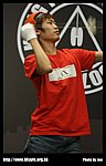 hkyc20070819B_438.jpg