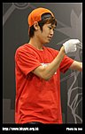 hkyc20070819B_440.jpg