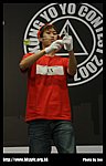 hkyc20070819B_441.jpg