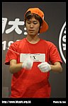 hkyc20070819B_442.jpg