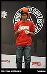 hkyc20070819B_443.jpg