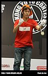 hkyc20070819B_444.jpg