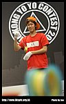 hkyc20070819B_445.jpg