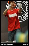 hkyc20070819B_446.jpg
