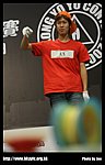 hkyc20070819B_447.jpg