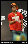 hkyc20070819B_448.jpg