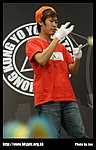 hkyc20070819B_450.jpg