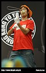 hkyc20070819B_451.jpg