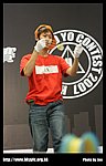 hkyc20070819B_452.jpg