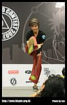 hkyc20070819B_457.jpg